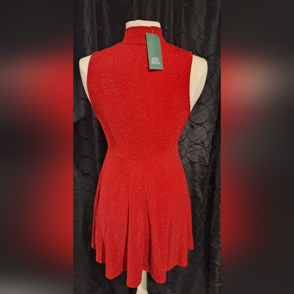 NWT Wild Fable mini - Picture 4 of 6